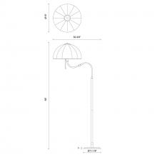 FL661068MB_Drawing.jpg