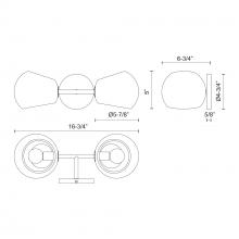 WILLOW_WV648217_DRAWING_DIMS.jpg