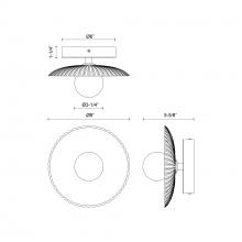 WV417510MBCR-UNV_Drawing.jpg