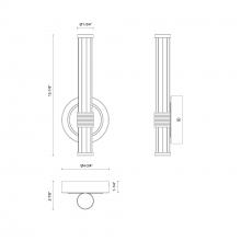 WV509012BG-UNV_Drawing.jpg