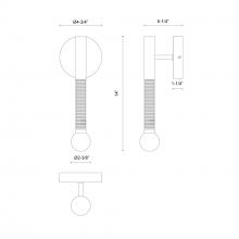 WV612114MBOP-UNV_Drawing.jpg