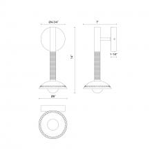 WV616114MBOP-UNV_Drawing.jpg