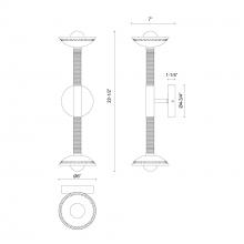 WV616223MBOP-UNV_Drawing.jpg