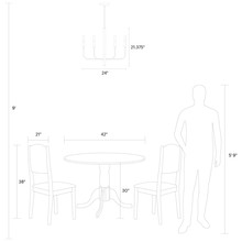 Brianna_EC1006BBS_scale.room.jpg