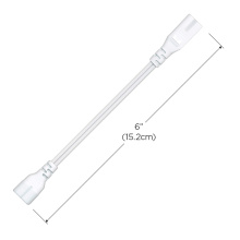 Dals 6000-ACCE06 - Extension Cord for PowerLED Linears