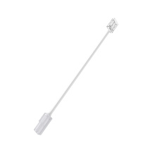 Dals COBTP-CC06 - Connection Cord from strip to driver