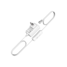 Dals ETR-LED10WPI - 10W Plug-in Driver with DALS Connector