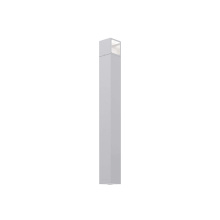 Dals LEDPATH004D-SG - LED path light with square luminaire