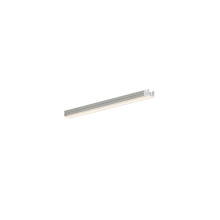 Dals LINU04-3K - LED Ultra Slim Linear 4" extension