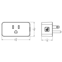 sm-plug-dimensions_01.jpg