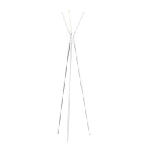 Dals STRFL-3K-WH - 120V LED floor lamp