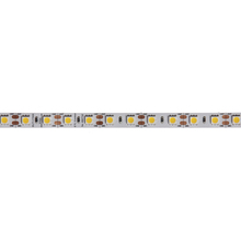 Dainolite DLT-17335 - IP33 17.3W/M 2700K,24VDC 5M 10mm width, 72 LED/M CRI 80+, Tape Light