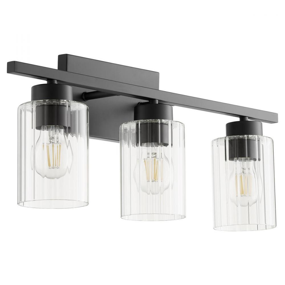 LADIN 3LT VANITY - TXB