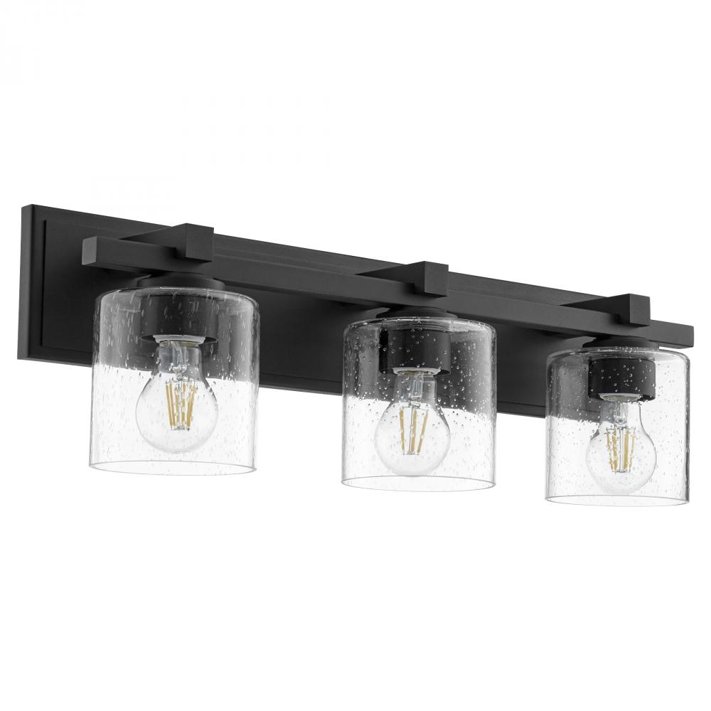 KAPLAN 3LT CLR/SD CYLINDER - TXB