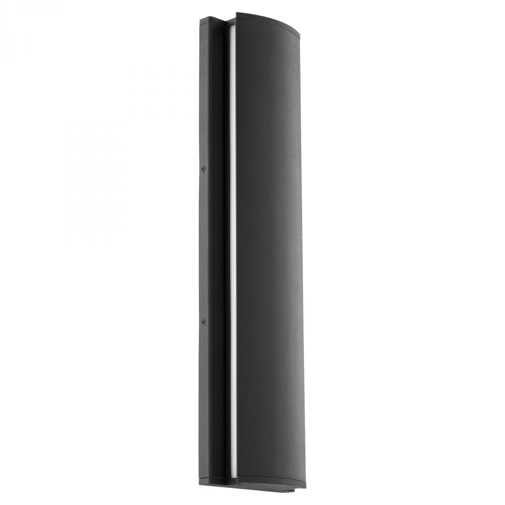 ARTEMIS 24" SCONCE - TXB