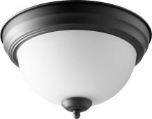 Quorum 3063-11-69 - 11" STN OPAL FL/MT - TXB