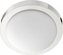 Quorum 3505-11-62 - 11" CONTEMPO FL/MNT - PN
