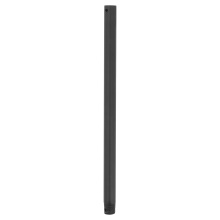 Quorum 69-1859 - 18" DOWNROD 3/4" DIA - MB