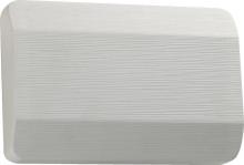 Quorum 7-101-06 - SINGLE ENTRY CHIME - WH