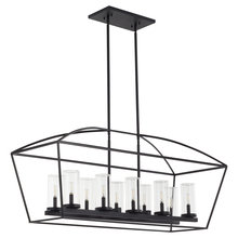 Quorum 71-10-59 - ODEON 10LT WET LINEAR -MB