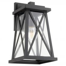Quorum 725-14-69 - ARTESNO 14" LANT - TXB