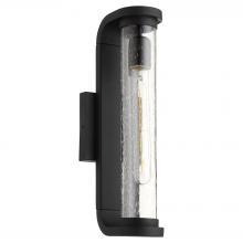 Quorum 750-15-69 - VITRO 15" LANT - TXB