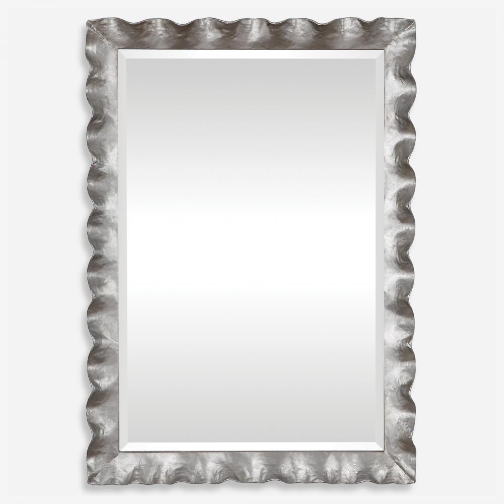 Uttermost Haya Vanity Mirror