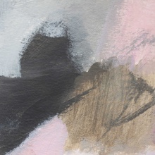 ART_12227_32483_A1.jpg