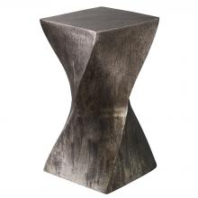 Uttermost 25063 - Euphrates Accent Table