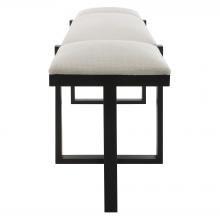 FURN_4108_23761_A2_SIDE.jpg