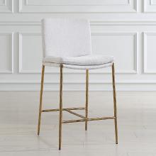 FURN_4686_23844_A_BEAUTY-ANGLE.jpg