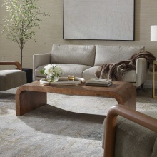 FURN_5384_50087_A0.jpg