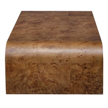 FURN_5384_50087_A2.jpg