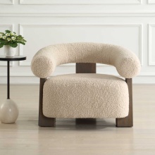 FURN_5616_23919_B.jpg