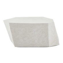 FURN_7373_50143_A1.jpg