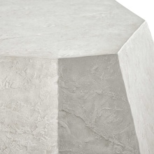 FURN_7373_50143_A4.jpg