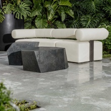 FURN_7374_50144_A0.jpg