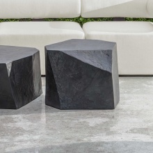 FURN_7374_50144_A3.jpg