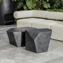 FURN_7374_50144_A4.jpg