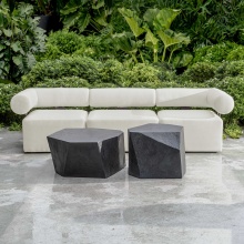 FURN_7374_50144_A5.jpg