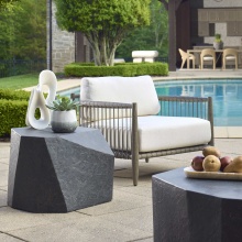 FURN_7374_50144_B.jpg