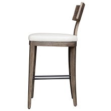 FURN_7450_23940_A1.jpg