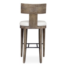 FURN_7450_23940_A2.jpg