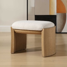 FURN_7456_23920_A0.jpg
