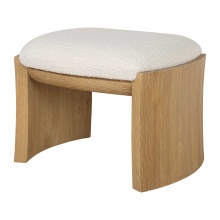 FURN_7456_23920_A1.jpg