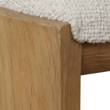 FURN_7456_23920_A4.jpg