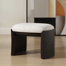 FURN_7459_23921_A0.jpg