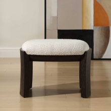 FURN_7459_23921_B.jpg