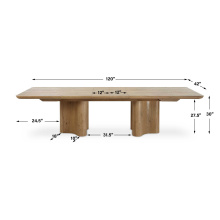 FURN_7494_50171_dims.jpg