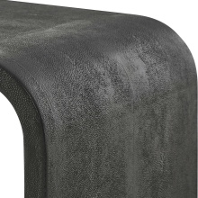 FURN_7511_50164_A1.jpg